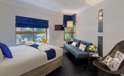 A23 Boutique Hotel - image 8