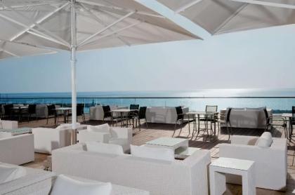 The Vista at Hilton Tel Aviv - image 3