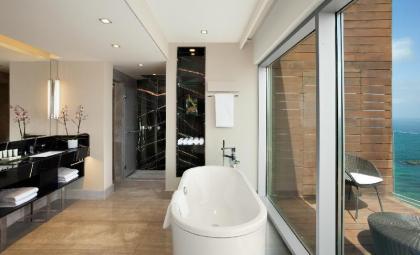 The Vista at Hilton Tel Aviv - image 6