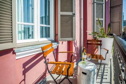 Hotel Nordoy By 7Minds - image 15