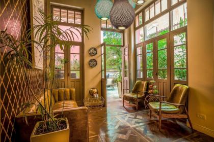 Hotel Nordoy By 7Minds - image 7