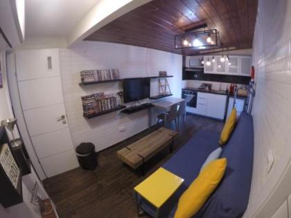 Avi's Place - image 12