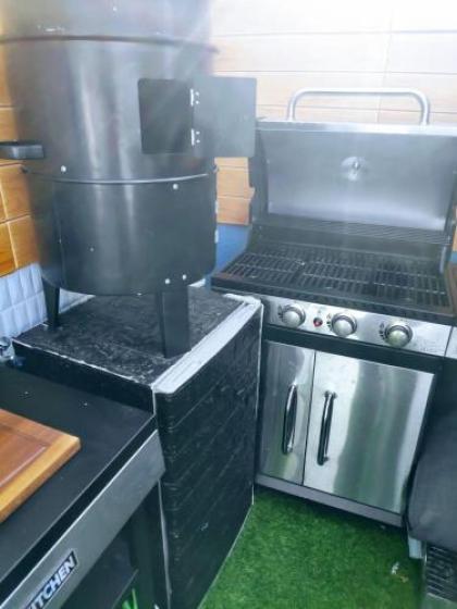 Avi's Place - image 15