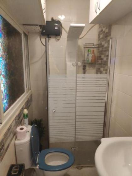 Avi's Place - image 20