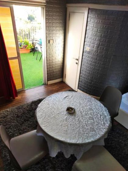 Avi's Place - image 9