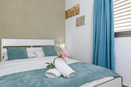 Beach View Apartments - image 16