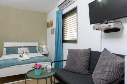 Beach View Apartments - image 20