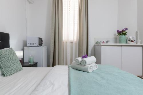 Beach View Apartments - image 4