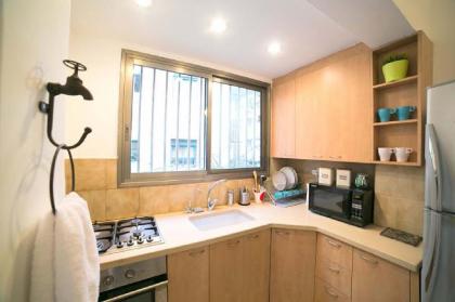 Luxury 2BR Apt on the Beach - image 13