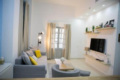 SweetHome26 Luxury Apt Sea View 50 meters from the beach free parking - image 11
