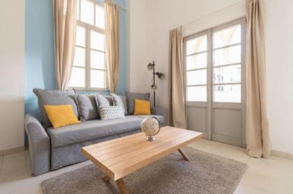 SweetHome26 Luxury Apt Sea View 50 meters from the beach free parking - image 13