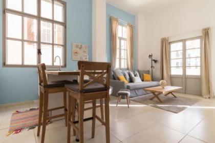 SweetHome26 Luxury Apt Sea View 50 meters from the beach free parking - image 14