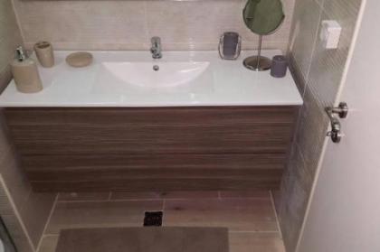 SweetHome26 Luxury Apt Sea View 50 meters from the beach free parking - image 17