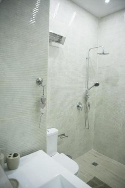 SweetHome26 Luxury Apt Sea View 50 meters from the beach free parking - image 18