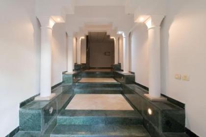 SweetHome26 Luxury Apt Sea View 50 meters from the beach free parking - image 20
