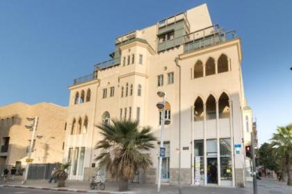 SweetHome26 Luxury Apt Sea View 50 meters from the beach free parking - image 9