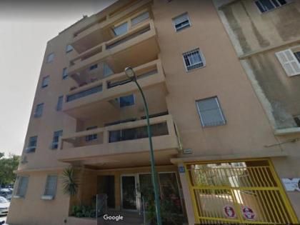 Old Jaffa's Penthouse Boutique Hostel - image 10