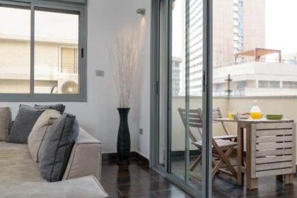 Apartment On Mapu Street - image 10