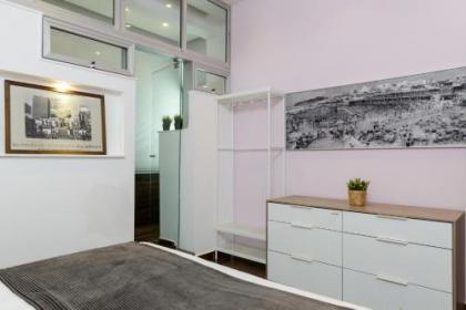Apartment On Mapu Street - image 12