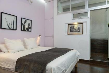 Apartment On Mapu Street - image 15