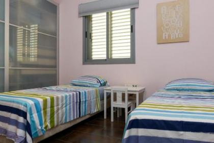 Apartment On Mapu Street - image 19