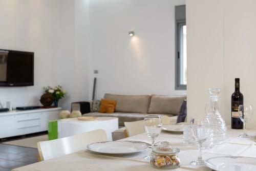 Apartment On Mapu Street - image 2