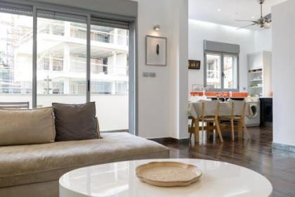 Apartment On Mapu Street - image 20