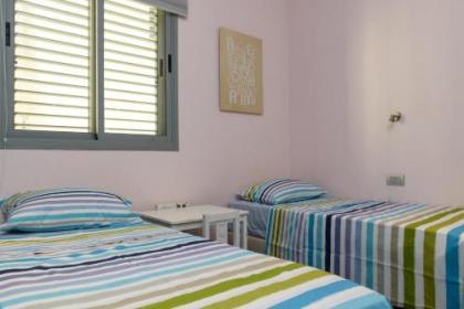 Apartment On Mapu Street - image 3