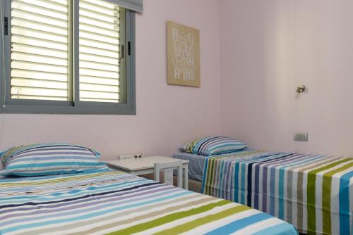 Apartment On Mapu Street - image 3