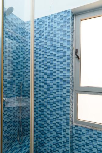 Apartment On Mapu Street - image 5