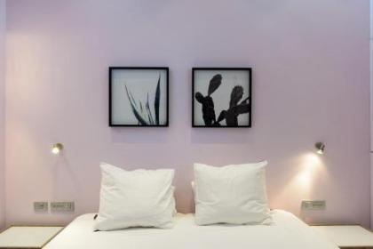 Apartment On Mapu Street - image 8