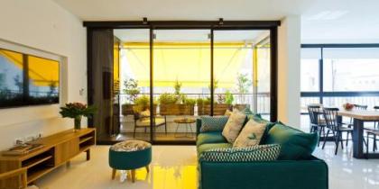 FeelHome - Ben Yehuda / Gordon - image 3