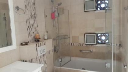 Jaffa Family Penthouse sea front  3BR 2BA - image 13