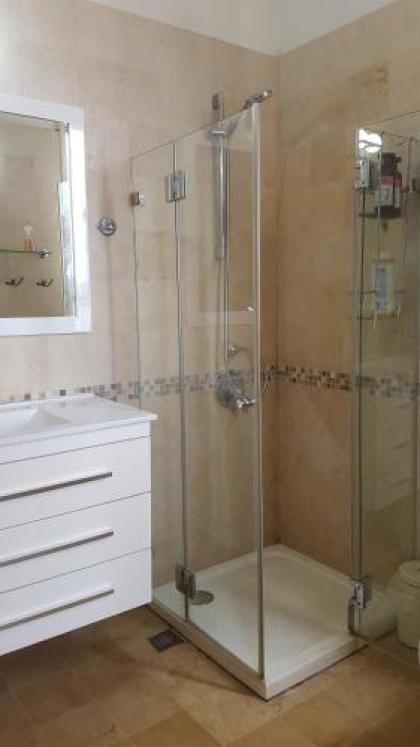 Jaffa Family Penthouse sea front  3BR 2BA - image 9