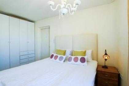 Penthouse with Panoramic View by FeelHome - image 14