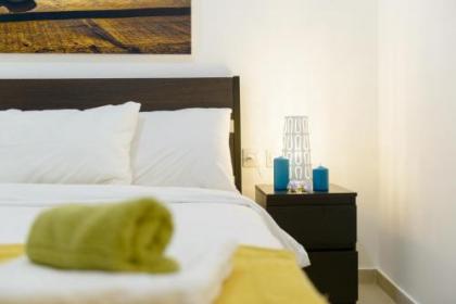 Quiet Hideaway & Terrace near Beach by FeelHome - image 18