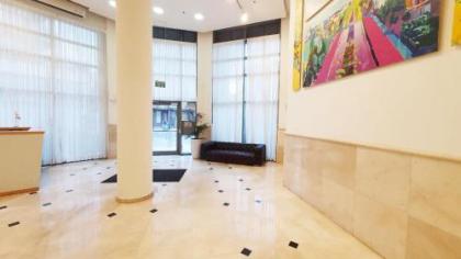 Design 1 Bdr Apartment Florentine #TL18 - image 10