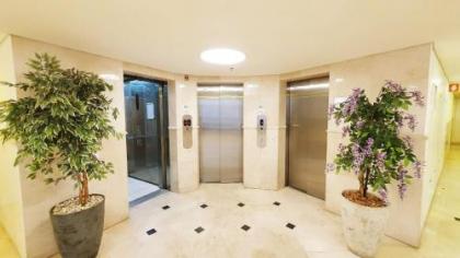 Design 1 Bdr Apartment Florentine #TL18 - image 13