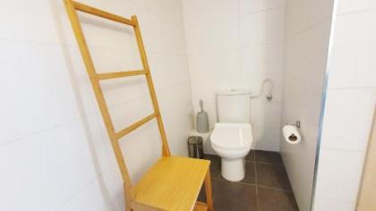 Design 1 Bdr Apartment Florentine #TL18 - image 19