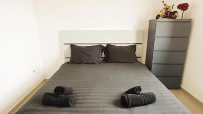 BnBIsrael apartments - Maon Rubis - image 14