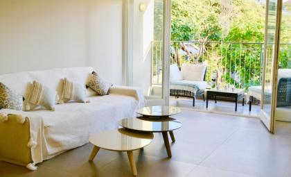 BnBIsrael apartments - Pines Belle - image 1