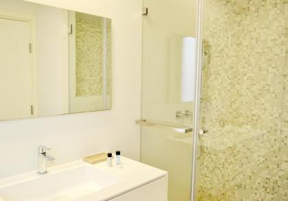 BnBIsrael apartments - Pines Belle - image 10