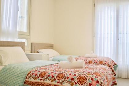 BnBIsrael apartments - Pines Belle - image 16
