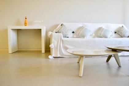 BnBIsrael apartments - Pines Belle - image 18