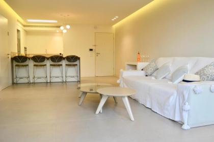 BnBIsrael apartments - Pines Belle - image 3