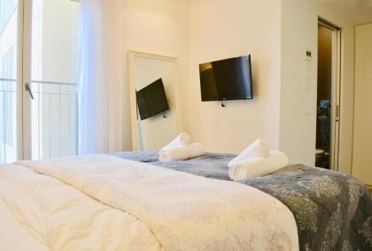 BnBIsrael apartments - Pines Belle - image 5