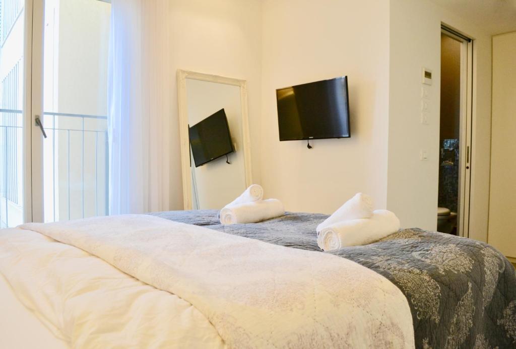 BnBIsrael apartments - Pines Belle - image 5