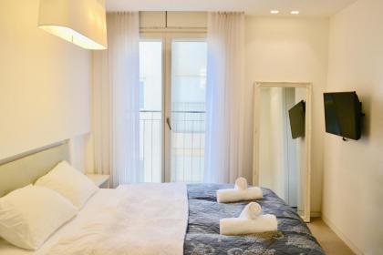 BnBIsrael apartments - Pines Belle - image 8