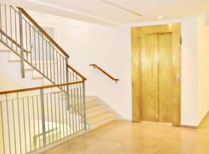 BnBIsrael apartments - Pines Belle - image 9