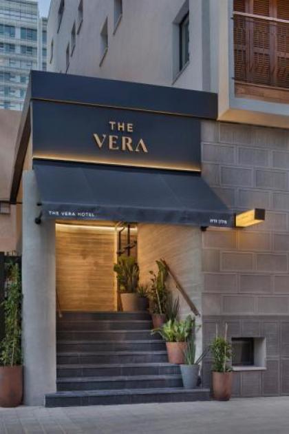 The Vera - image 9
